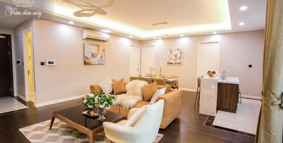 THÁNG NGÂU MUA NHÀ ĐƯỢC TẶNG QUÀ KHỦNG, QT: 120TR – CK 3.5% - TH 10% KÝ HĐMB