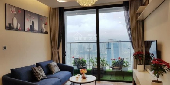 CỰC HOT...! CĂN HOA HẬU 2N VIEW QUẢNG TRƯỜNG PARK HILL, GIÁ CỰC TỐT