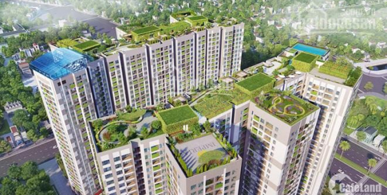 17/8 MỞ BÁN 3 TẦNG CUỐI 18-19-20 TÒA SKY A DỰ ÁN IMPERIA SKY GARDEN. ĐĂNG KÝ ĐẶT