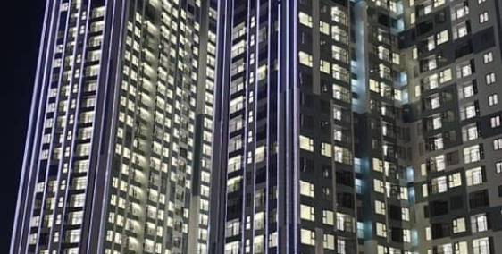 chung Cư imperia sky garden 423 minh khai