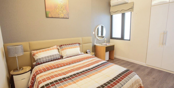 Cần bán căn hộ 78m2 tại dự án chung cư imperia sky garden 423 minh khai