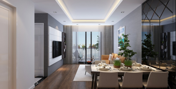 Bán nhà chính chủ diện tích 74m2, chỉ 900tr nhận nhà ở ngay và luôn