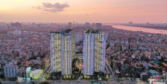 IMPERIA SKY GARDEN-QUỸ CĂN GIÁ TỐT NHẤT, BÀN GIAO FULL NT, CK 4% TẶNG 12TR HTLS