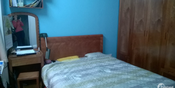 Bán căn hộ 80m2, 250 Minh Khai, Hà Nội,2PN, 2WC, p.khách, p.bếp, sổ đỏ chính chủ