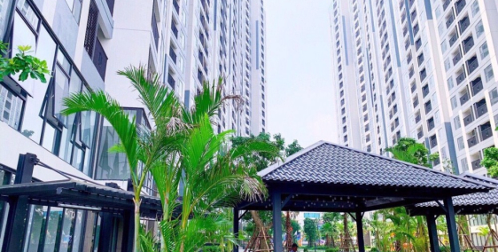 cần bán căn hộ imperia sky garden 423 minh khai