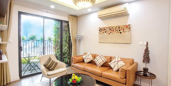 Cần bán căn hộ tịa chung cu imperia sky garden 423 minh khai