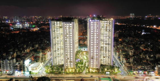 IMPERIA SKY GARDEN KẾT THÚC CHÍNH SÁCH BÁN HÀNG KHỦNG TRƯỚC 31/8.LH:084.995.1997