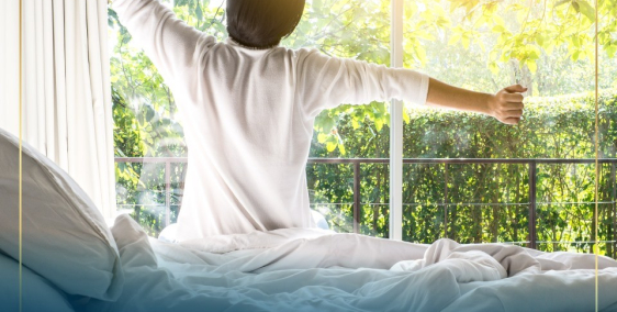 Hàng Ngoại Giao - Cần Bán Căn 3PN Rẻ Hơn 300Tr Chung Cư Cao Cấp SunShine Garden