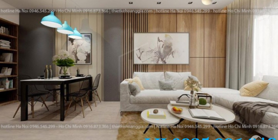 Cơ hội đầu tư, sở hữu ngay căn hộ 5 sao ngay trung tâm Đà Nẵng, view sông Hàn