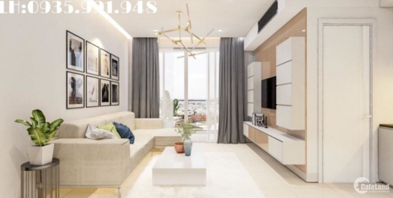 CĂN HỘ 5 SAO RISEMOUNT SỞ HỮU VĨNH VIỄN , ĐIỀU GÌ TẠO NÊN THƯƠNG HIỆU ĐẲNG CẤP ?