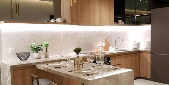 Chính chủ cần bán gấp căn hộ 01 PN Risemount Đà Nẵng