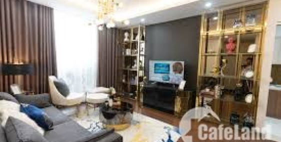 Dễ dàng sỡ hữu căn hộ chung cư Bea Sky đẹp tuyệt Quận Hoàng Mai với giá chỉ 2 tỷ