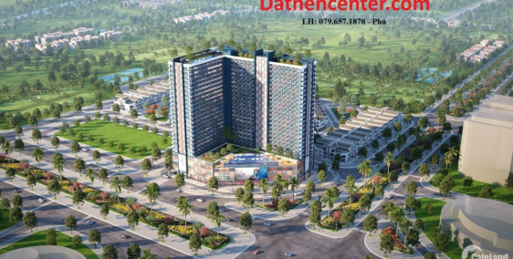 APEC MANDALA WYNDHAM HUẾ - SIÊU PHẨM ĐỐT NÓNG THỊ TRƯỜNG ĐẦU TƯ. 0796571878