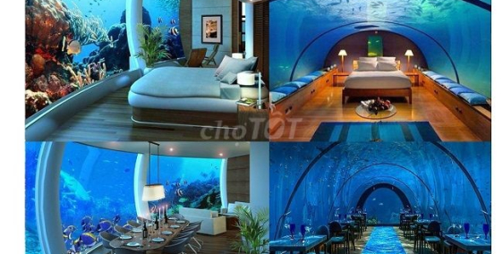 Siêu Phẩm Hội An Golden Sea Cơ Hội Cho Giới Đầu Tư BĐS