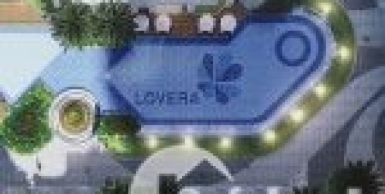 Nhận giữ chổ chọn căn dự án Lovera Vista,hoàn tiền 100% nếu không mua