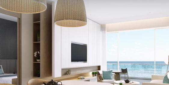 Apec chúng tôi cam kết giá tốt chỉ 900tr (bao gồm Vat)