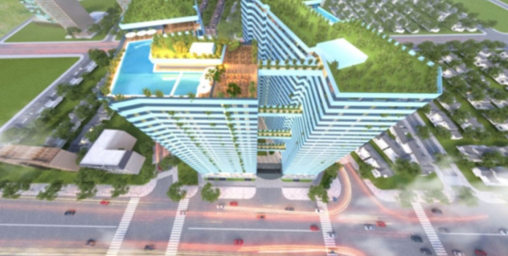 #Ai nên mua căn hộ Victoria Queen Bình Chánh, đầu tư được không?