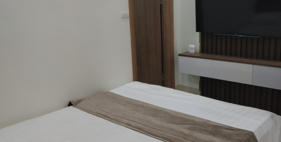 Chung cư giá rẻ sổ đỏ/hồng vĩnh viễn pháp lí đầy đủ