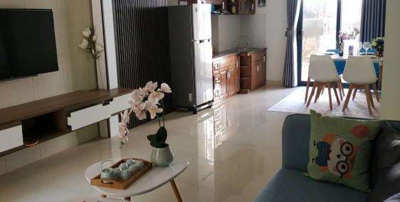 Chung cư Tecco lào cai trả trước 30% tiến độ thanh toán chia làm 4 đợt tự do về