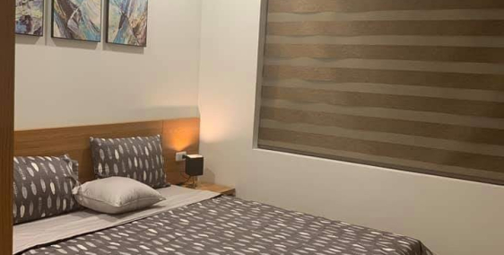 Bán nhanh căn hộ duplex tại tòa Valencia Garden