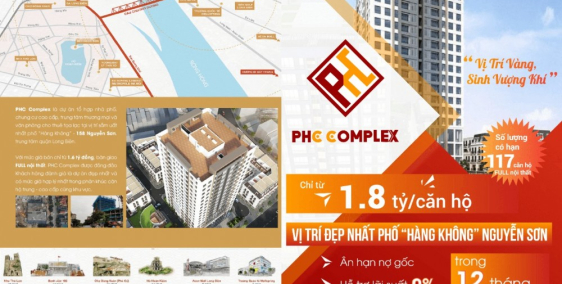 PHC Complex mua ngay kẻo lỡ để rinh thêm xe xinh về nhà LH: 0972 71 2008