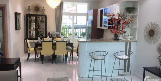 Cần Bán Căn Hộ Cao Cấp Marina Plaza Long Xuyên.1PN.31m2