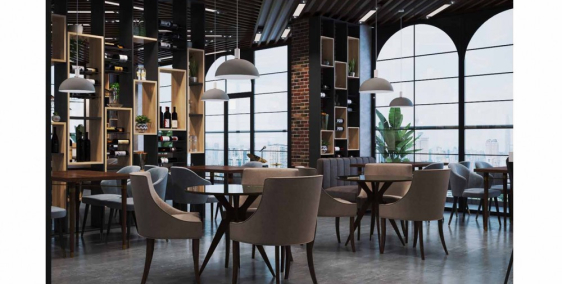 Peninsula Nha Trang - Vốn Đầu Tư 700Tr Sở Hữu An Viên Beach City September 2019