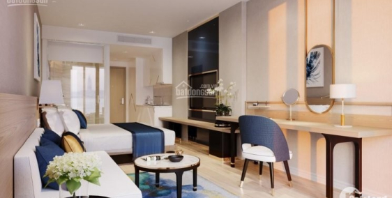 Cần bán gấp căn hộ 5 sao view biển, giá cực tốt 1 tỷ 350 . LH 0984920963 Ms Na