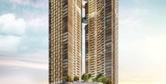 Sở hữu căn hộ  Alpha Hill Cống Quỳnh với 2 tỷ, hỗ trợ trả góp lãi suất 0%