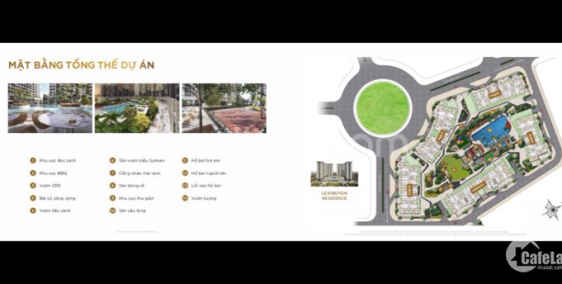 Chính chủ bán căn hộ 2PN, 74m2, The Palace Residence, Quận 2. LH: 0918925508.