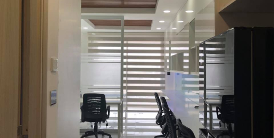 Bán officetel Millennium đường Bến Vân Đồn quận 4, từ 2 tỷ/căn, sổ vĩnh viễn, bà