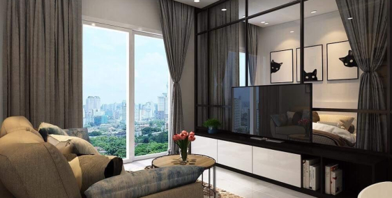 10 suất nội bộ giá Gốc CHỦ ĐẦU TƯ CĂN HỘ HEAVEN CITY VIEW QUẬN 8.GIÁ chỉ từ 26tr