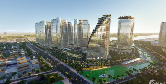 An nhiên trong từng khoảnh khắc