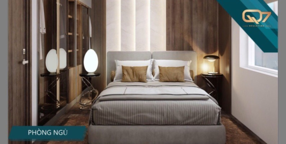 THỨ 7 NÀY CÓ GÌ HOT- CHÍNH THỨC NHẬN GIỮ  CHỖ ƯU TIÊN CHỌN CĂN BLOCK ĐẸP NHẤT DA