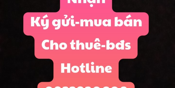 Bán căn hộ HimLam riverside Quận 7 diện tích 112m2 giá rẻ