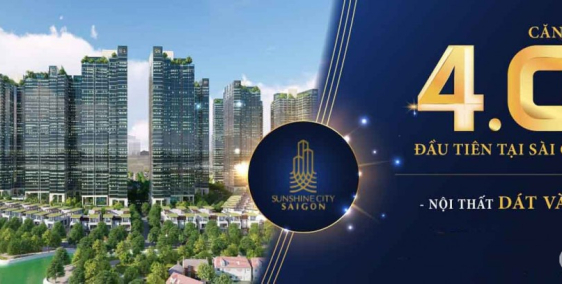 Tinh Hoa Châu Âu. Khởi Kầu Thịnh Vượng