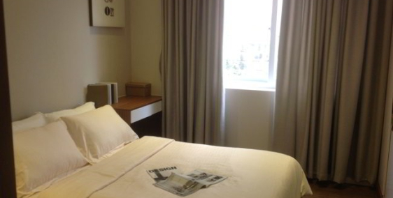 cần bán căn hộ quận 8 2Pn ở ngay võ văn kiệt liên hệ 0938832313