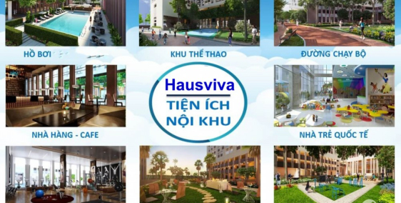 Siêu dự án của chủ đầu tư nước ngoài sắp ra mặt thị trường Quận 9 , 1%/tháng