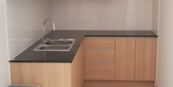 CHÍNH CHỦ BÁN CĂN HỘ LIỀN KỀ LÊ TRỌNG TẤN,AEON GIÁ 860 TR, 67M2, 2PN 2WC