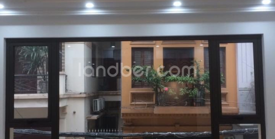 Cần bán căn hộ chung cư Osimi, Đ. Lê Đức Thọ, Q. Gò Vấp, TP. Hồ Chí Minh.