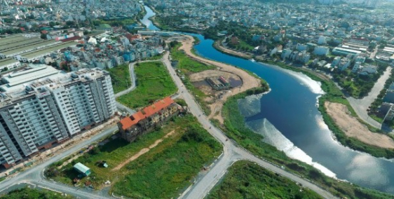 Căn Hộ Gò Vấp chỉ 23tr/m2 đã bao gồm VAT. DT 66-74m2