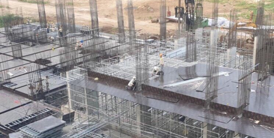 Dự án Mường Thanh Gò Vấp chính thức nhận giữ chổ,30tr/căn,nhanh tay sở hữu ngay