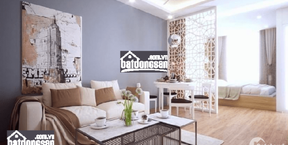 Dự án sở hữu nhiều tiện ích theo tiêu chuẩn nghỉ dưỡng khắt khe tại các khách sạ