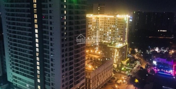 Bán gấp ch orchard park view phú nhuận 170m2 - 9.5 tỷ ( gồm hết phí ), 9O99282O9