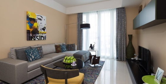 Bán căn hộ 1  2 3PN Saigon Airport Plaza _Hotline PKD SSG 0908 078 995