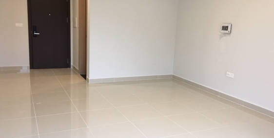 Bán căn hộ 5.11 Botanica, phường 2, tân bình