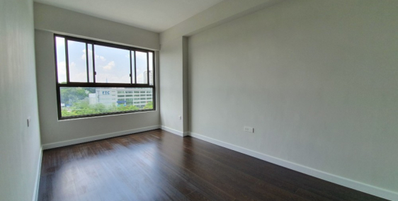 Chỉ cần thanh toán 3ty190 sở hữu ngay căn hộ 69m2 - Botanica Premier- view Đông.