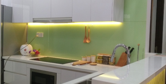 Chính chủ cần bán gấp căn hộ 2 pn 2wc viêu đông nam cực đẹp, cực thoáng mát