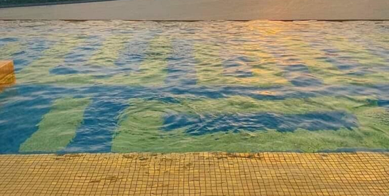 Đầu tư sinh lời cao chỉ có ở Đà Nẵng nơi mệnh danh phồn vinh - Golden Bay ĐN