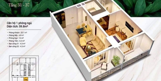.MỞ BÁN DỰ ÁN CĂN HỘ CAO CẤP BIỂN PREMIER SKY RESIDENCES - Liên hệ 0779.511.092